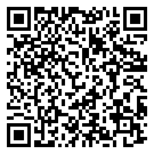 kod QR z danymi kontaktowymi 38773891200000