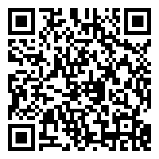 Pamira kod QR z danymi kontaktowymi kod QR z danymi kontaktowymi 12306512200000