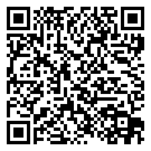 kod QR z danymi kontaktowymi 38900307200000