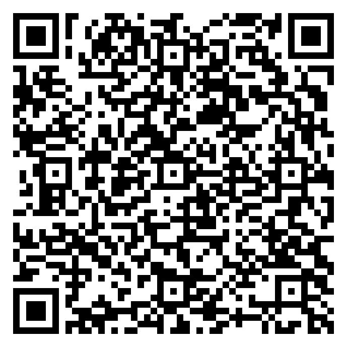 kod QR z danymi kontaktowymi 32061781000000