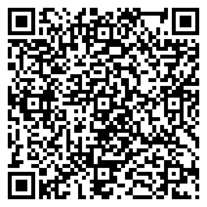 PAMITEX BRANISLAV PANČIĆ kod QR z danymi kontaktowymi kod QR z danymi kontaktowymi 47156120000000