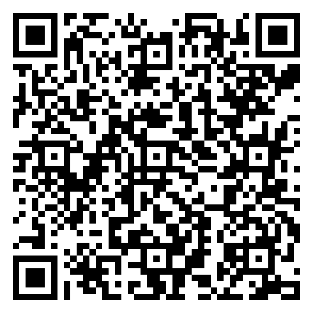 kod QR z danymi kontaktowymi 43094652000000