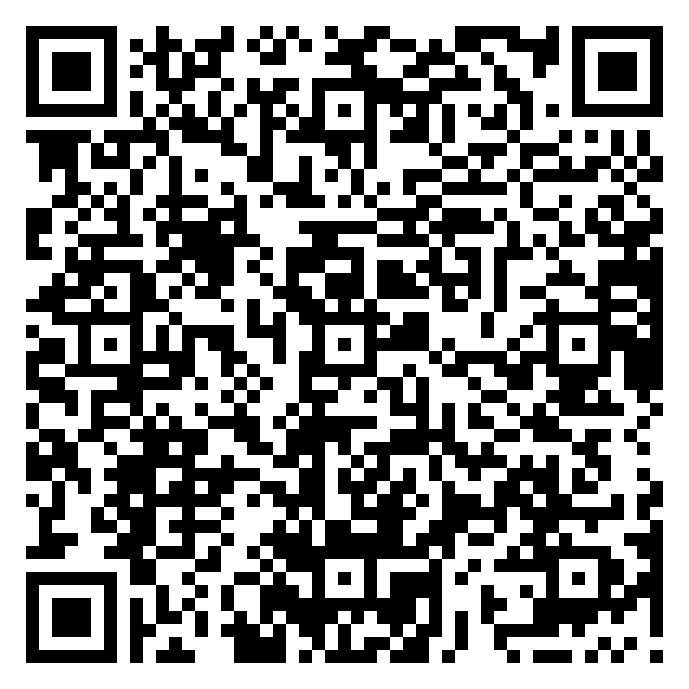 kod QR z danymi kontaktowymi 14286423600000