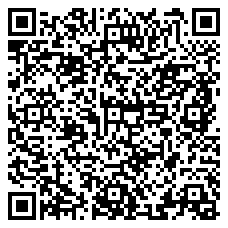 kod QR z danymi kontaktowymi 36166513900000