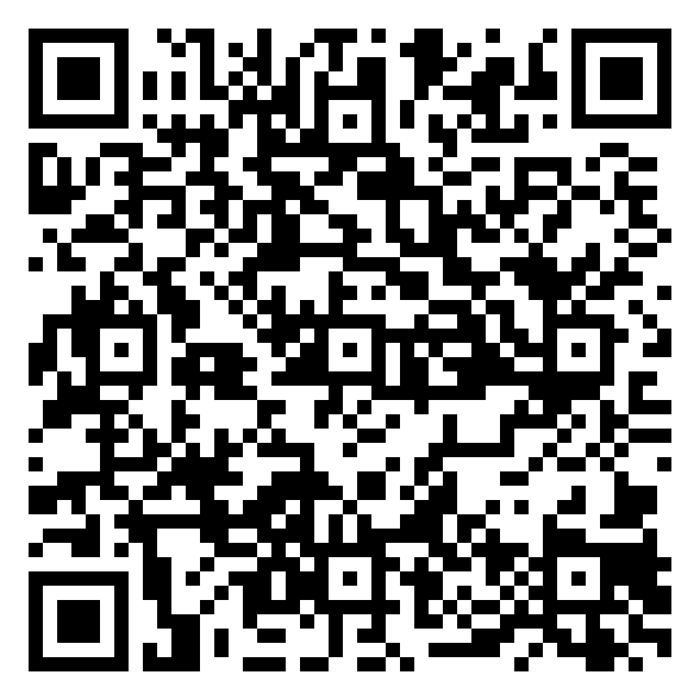 kod QR z danymi kontaktowymi 73106759600000