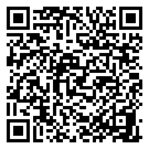kod QR z danymi kontaktowymi 54123441400000