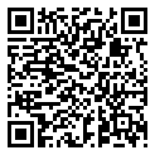kod QR z danymi kontaktowymi 36011916200000