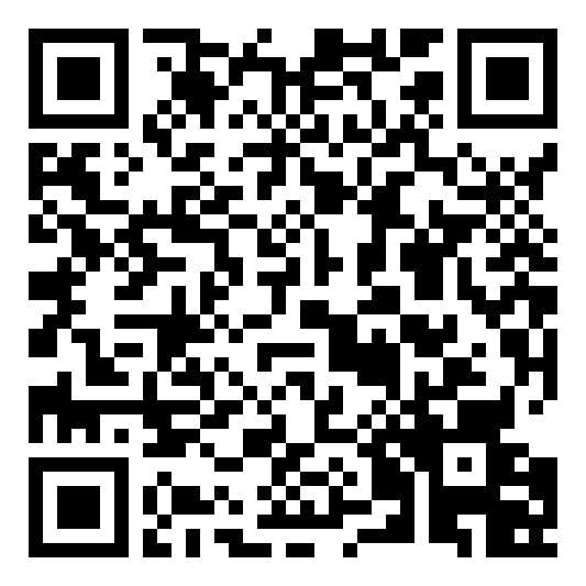 kod QR z danymi kontaktowymi 54143771000000