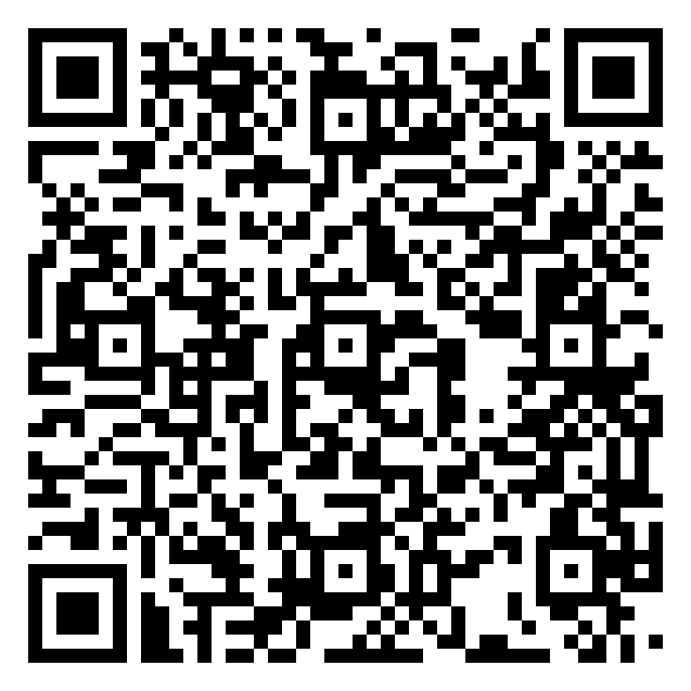 kod QR z danymi kontaktowymi 36289899200000