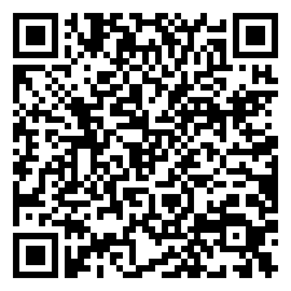 kod QR z danymi kontaktowymi 39055992000000