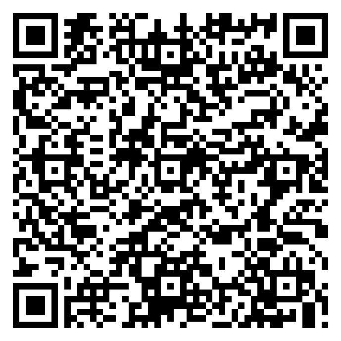 kod QR z danymi kontaktowymi 38015191900000