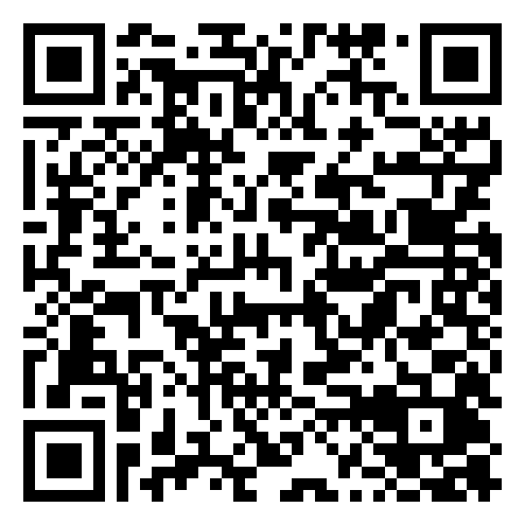 kod QR z danymi kontaktowymi 30275335500000