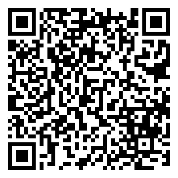 kod QR z danymi kontaktowymi 38866286100000