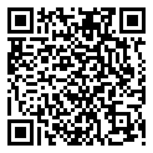 kod QR z danymi kontaktowymi 02249127400000