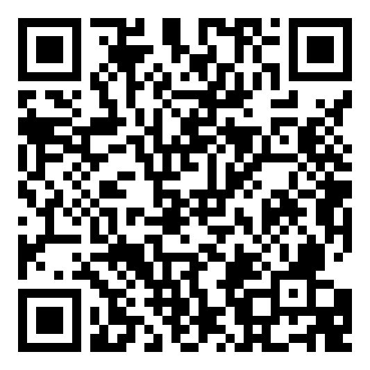 kod QR z danymi kontaktowymi 36883531400000