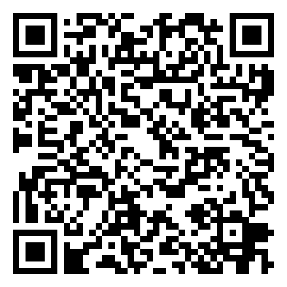kod QR z danymi kontaktowymi 30170075300000