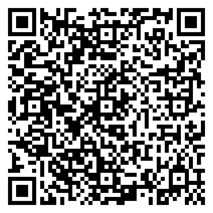 kod QR z danymi kontaktowymi 52204597800000