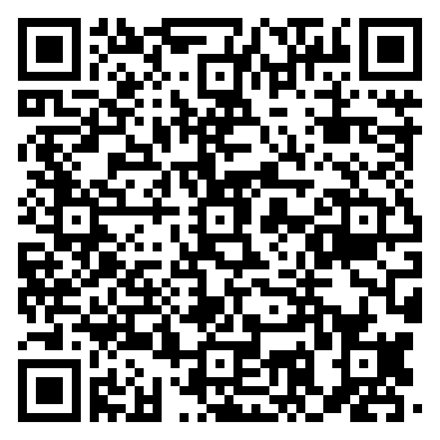 kod QR z danymi kontaktowymi 52161882800000