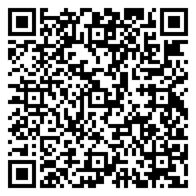 kod QR z danymi kontaktowymi 36297230000000