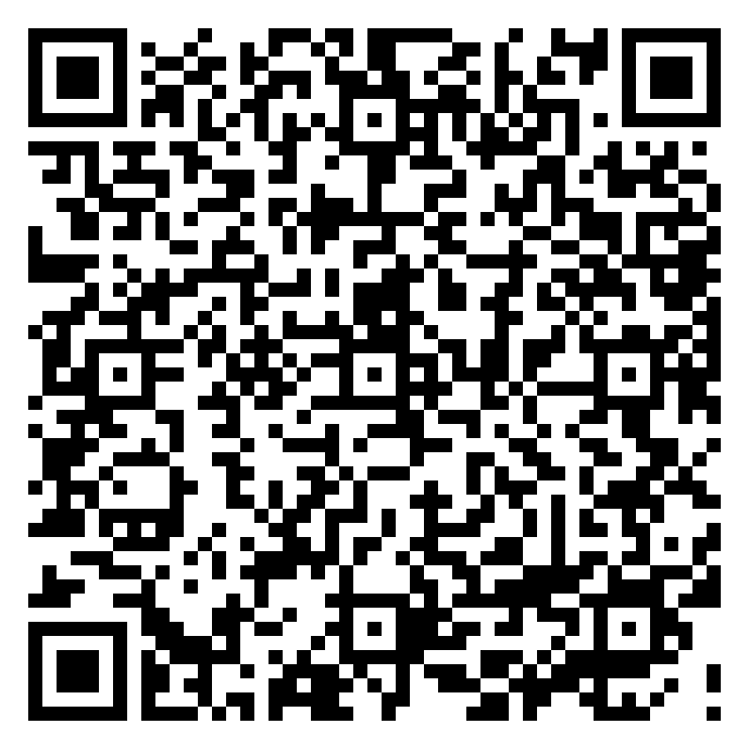 kod QR z danymi kontaktowymi 52859790500000