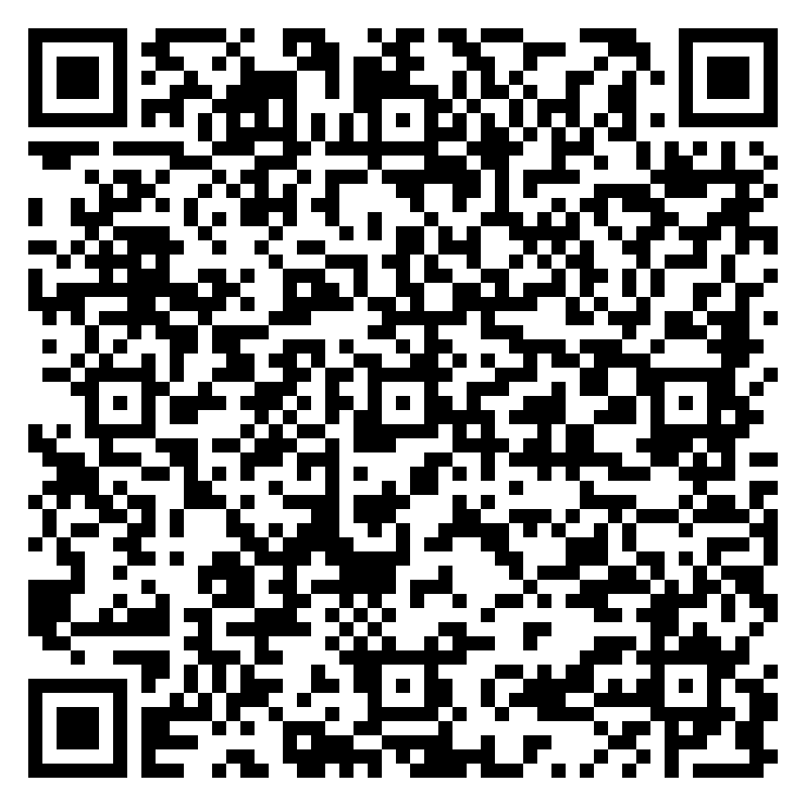 kod QR z danymi kontaktowymi 30153962500000