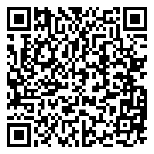 kod QR z danymi kontaktowymi 01744909500000