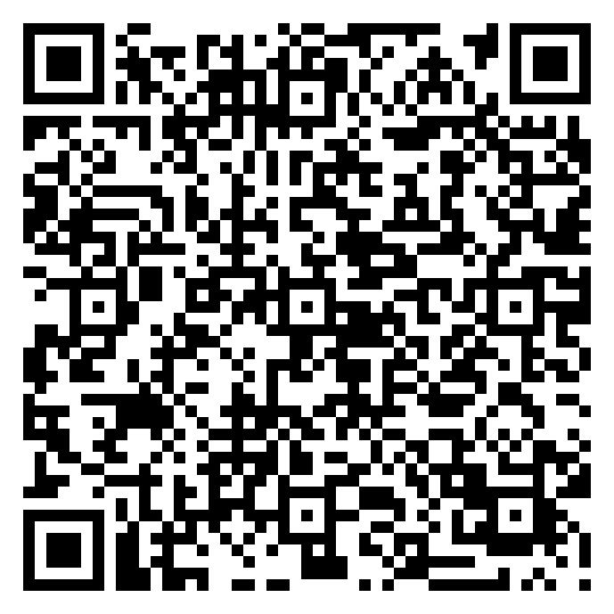 kod QR z danymi kontaktowymi 52423451900000