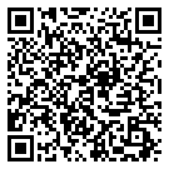 kod QR z danymi kontaktowymi 14477287000000