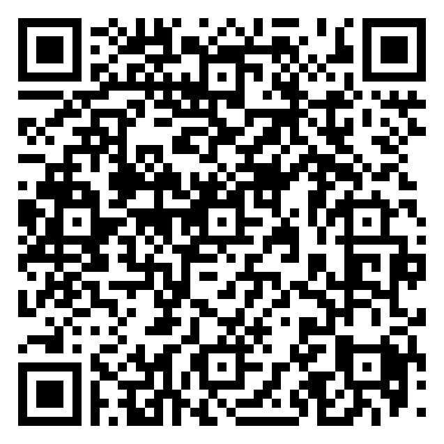 Pamrest kod QR z danymi kontaktowymi kod QR z danymi kontaktowymi 14111180700000