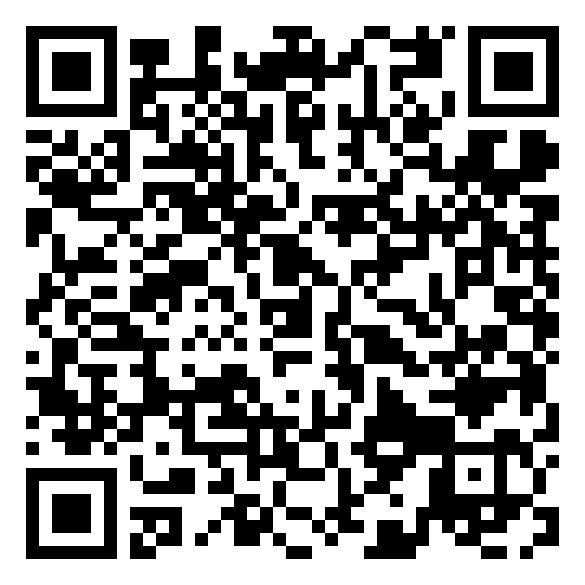 kod QR z danymi kontaktowymi 52111651200000