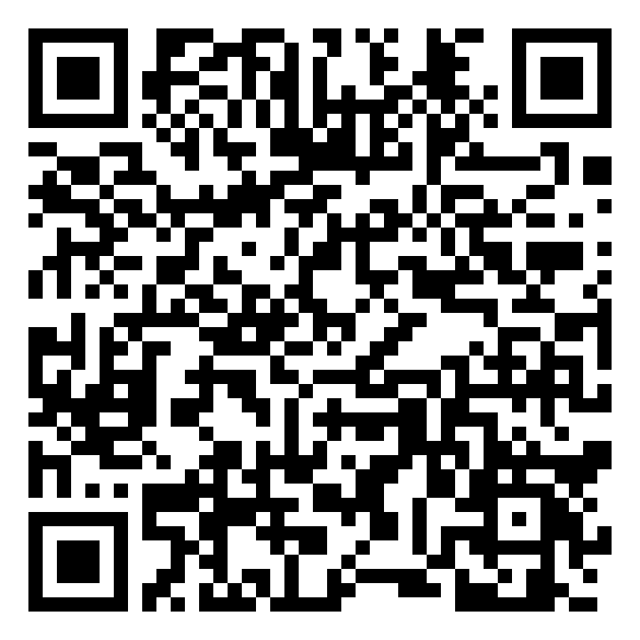 kod QR z danymi kontaktowymi 38945388100000