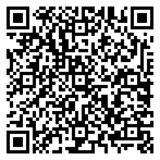 kod QR z danymi kontaktowymi 38658116000000