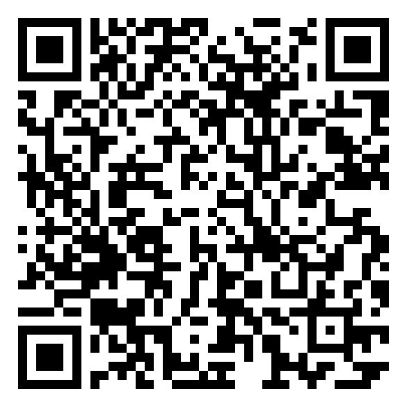 Pamsa Invest kod QR z danymi kontaktowymi kod QR z danymi kontaktowymi 52886592600000