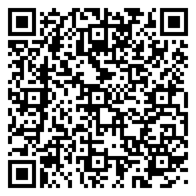 kod QR z danymi kontaktowymi 52021227700000