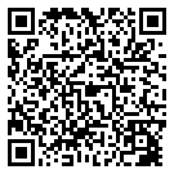 kod QR z danymi kontaktowymi 52855614800000