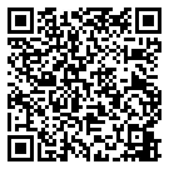 kod QR z danymi kontaktowymi 52699131900000