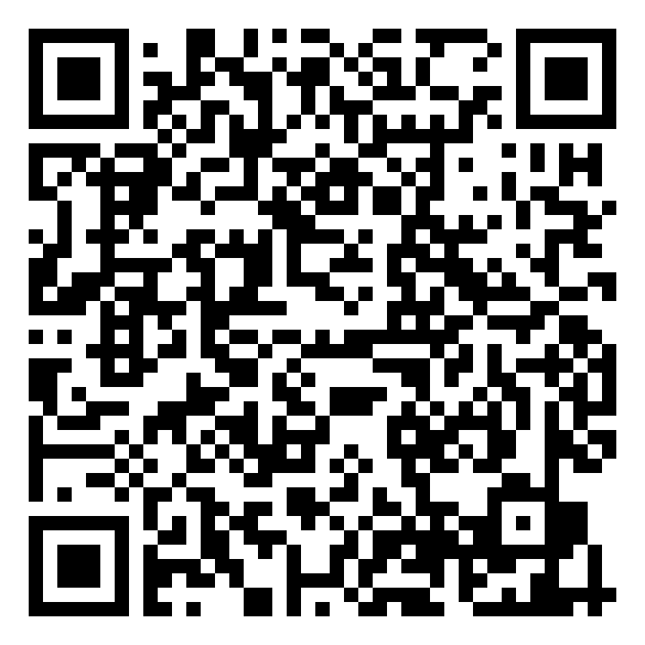 kod QR z danymi kontaktowymi 27315531400000