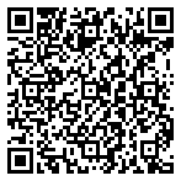 kod QR z danymi kontaktowymi 52899870000000