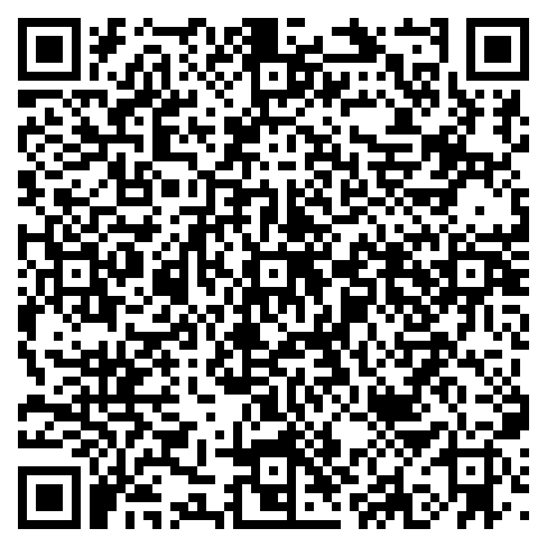 kod QR z danymi kontaktowymi 52390167500000