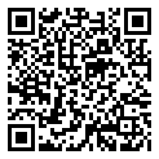 kod QR z danymi kontaktowymi 30011488100000