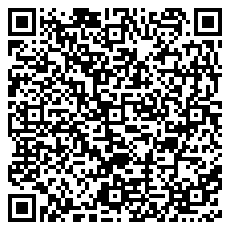 kod QR z danymi kontaktowymi 16031542600000