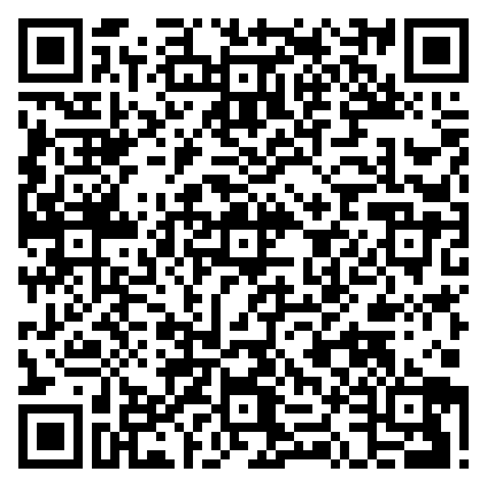 kod QR z danymi kontaktowymi 89118900700000