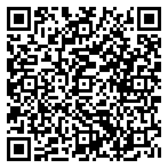 kod QR z danymi kontaktowymi 54009756000000
