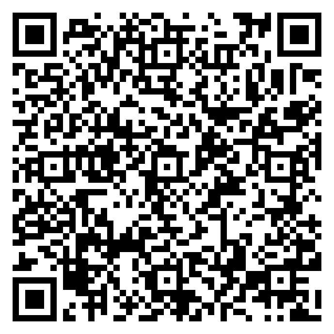 kod QR z danymi kontaktowymi 35108431500000
