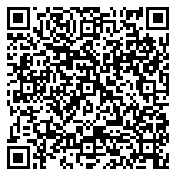kod QR z danymi kontaktowymi 52520549000000