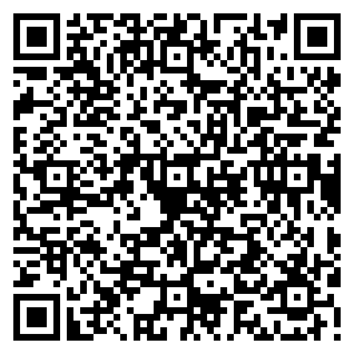 kod QR z danymi kontaktowymi 52669269200000