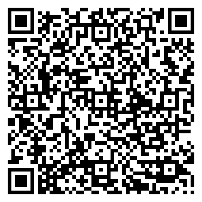 kod QR z danymi kontaktowymi 38757399000000