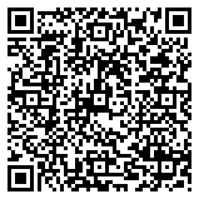 kod QR z danymi kontaktowymi 54338898900000