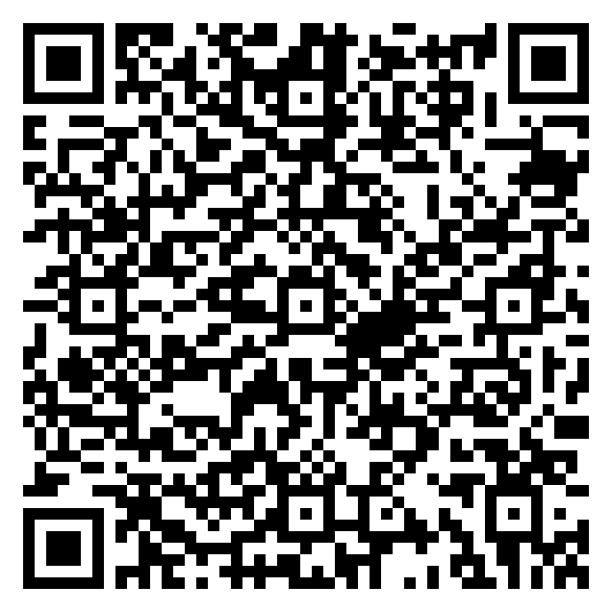 kod QR z danymi kontaktowymi 52078008200000