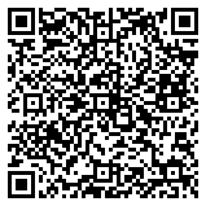 kod QR z danymi kontaktowymi 52540120900000